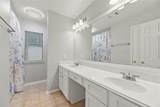 16315 Madewood Street - Photo 26