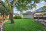 16315 Madewood Street - Photo 27