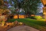 16315 Madewood Street - Photo 28