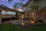 16315 Madewood Street - Photo 29