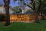 16315 Madewood Street - Photo 30