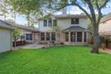 16315 Madewood Street - Photo 31
