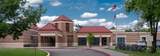 16315 Madewood Street - Photo 33