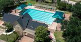 16315 Madewood Street - Photo 34
