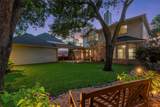 16315 Madewood Street - Photo 37