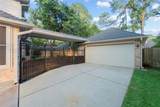 16315 Madewood Street - Photo 4