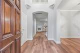 16315 Madewood Street - Photo 5