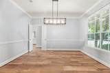 16315 Madewood Street - Photo 6