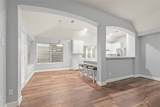 16315 Madewood Street - Photo 7