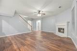 16315 Madewood Street - Photo 8