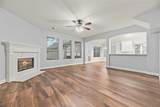 16315 Madewood Street - Photo 9