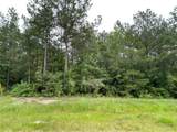 000-000 Hereford Trail - Photo 2