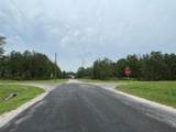 000-000 Hereford Trail - Photo 3
