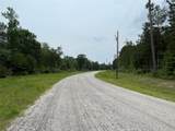000-000 Hereford Trail - Photo 8