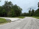 000-000 Hereford Trail - Photo 9