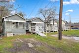 3706 Delano Street - Photo 15