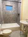 3706 Delano Street - Photo 21