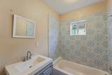 3706 Delano Street - Photo 6