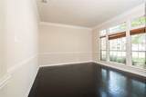 24319 Bay Hill Boulevard - Photo 14