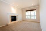 24319 Bay Hill Boulevard - Photo 16
