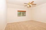 24319 Bay Hill Boulevard - Photo 17