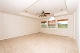 24319 Bay Hill Boulevard - Photo 19