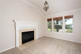 24319 Bay Hill Boulevard - Photo 23