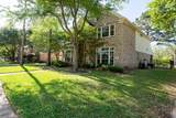 24319 Bay Hill Boulevard - Photo 4