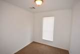 10010 Sugarvine Lane - Photo 13