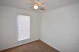 10010 Sugarvine Lane - Photo 15
