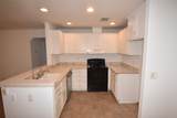 10010 Sugarvine Lane - Photo 4