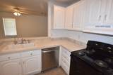10010 Sugarvine Lane - Photo 5