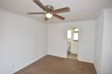 10010 Sugarvine Lane - Photo 8
