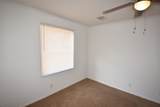 10010 Sugarvine Lane - Photo 9