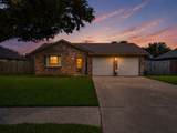 11734 Alamo Dr - Photo 1