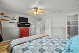 11734 Alamo Dr - Photo 10