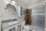 11734 Alamo Dr - Photo 11