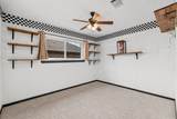 11734 Alamo Dr - Photo 12