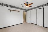11734 Alamo Dr - Photo 13
