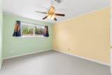 11734 Alamo Dr - Photo 14