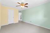 11734 Alamo Dr - Photo 15