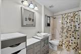 11734 Alamo Dr - Photo 16