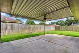 11734 Alamo Dr - Photo 17