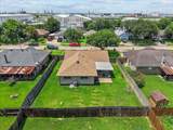 11734 Alamo Dr - Photo 18