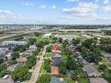 11734 Alamo Dr - Photo 19