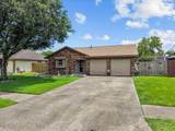 11734 Alamo Dr - Photo 2