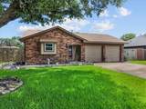 11734 Alamo Dr - Photo 20
