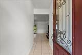 11734 Alamo Dr - Photo 4