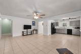 11734 Alamo Dr - Photo 5