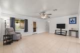 11734 Alamo Dr - Photo 7